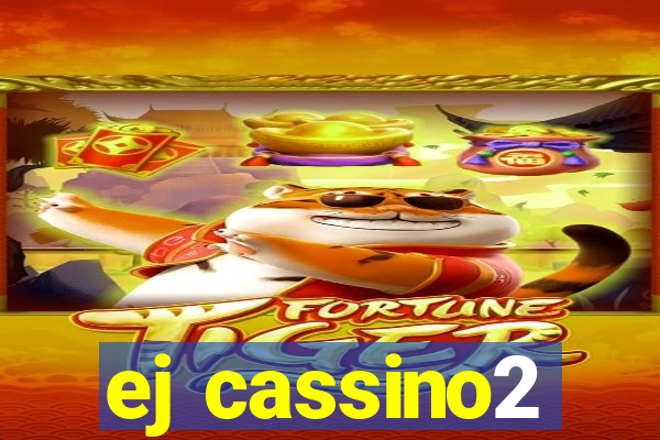 ej cassino2